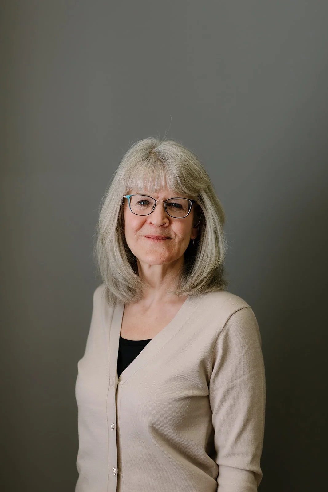 Hubbel and Johnston Chiropractic