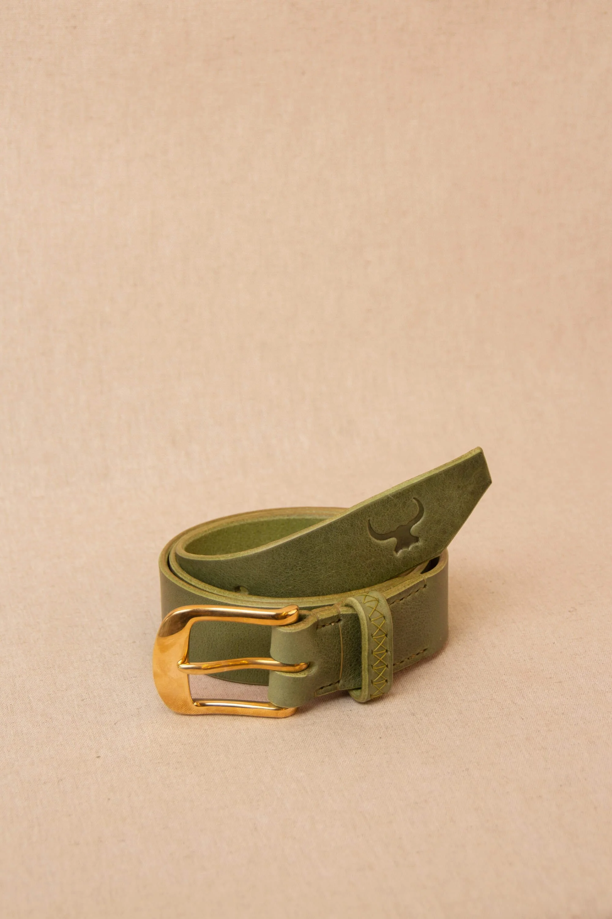 Green Belt - CA.jpg