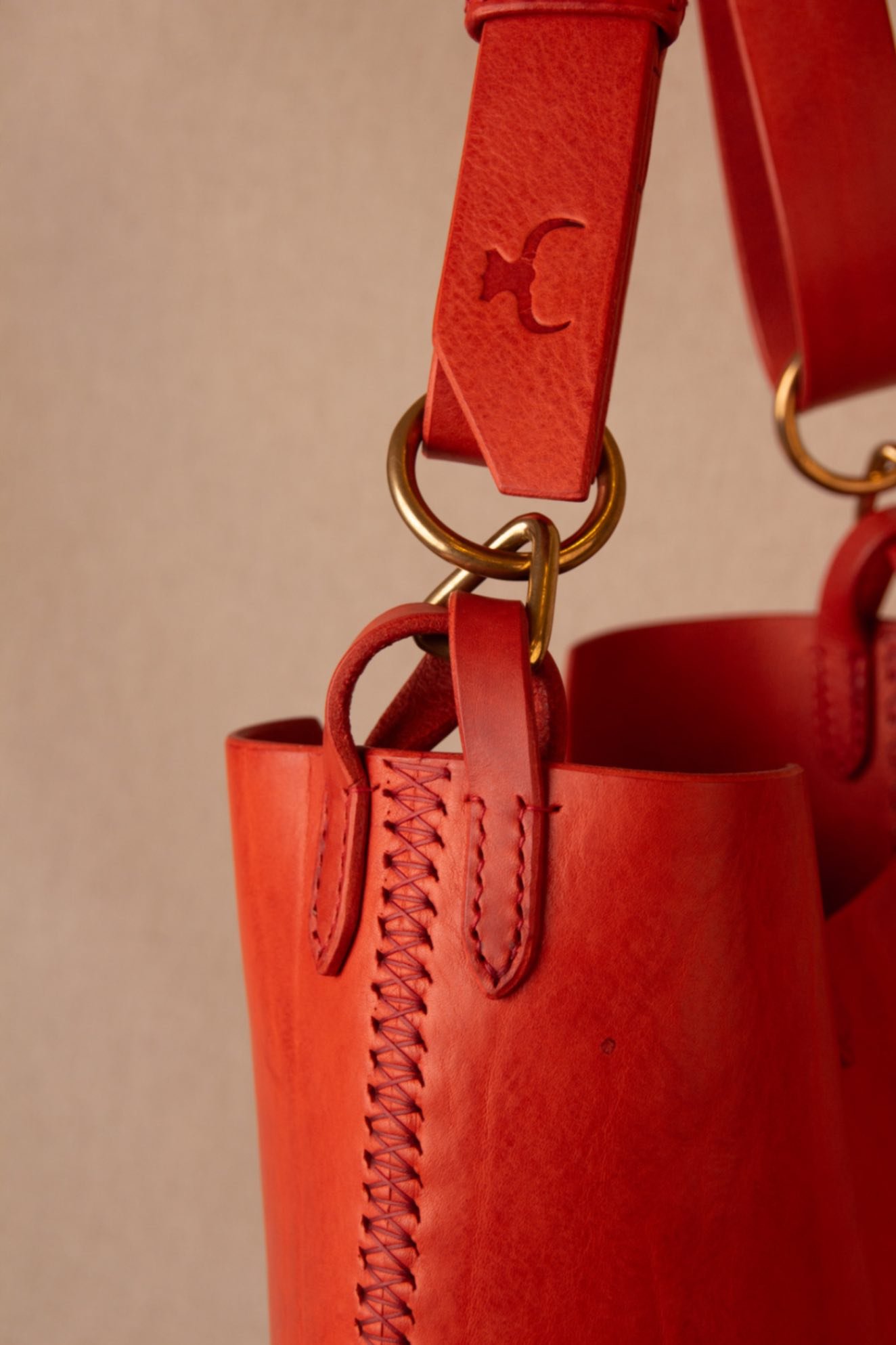 jpeg-optimizer_Red Detail Large Tote - CA.jpg