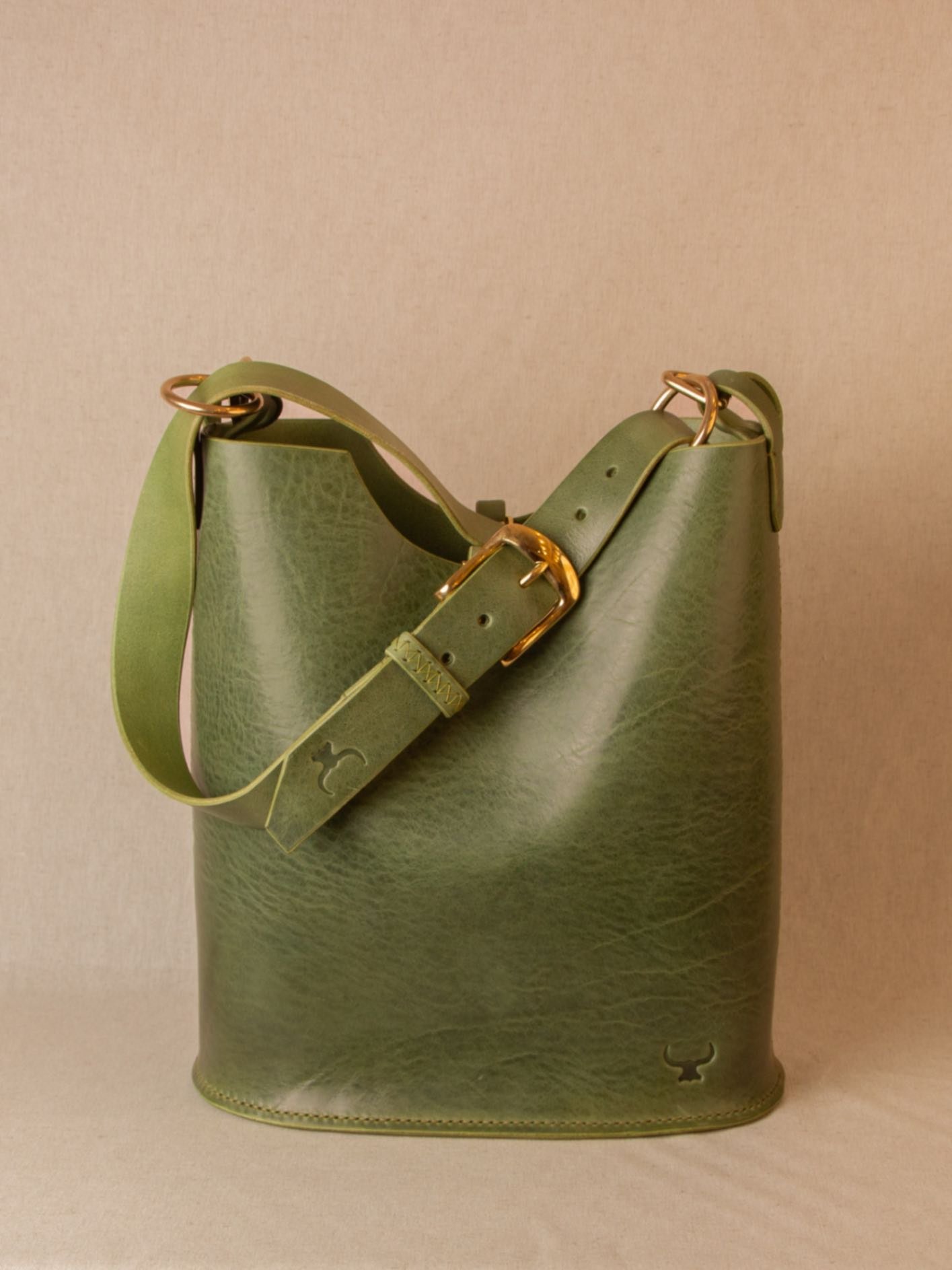 jpeg-optimizer_Green Large Tote Portrait - CA.jpg
