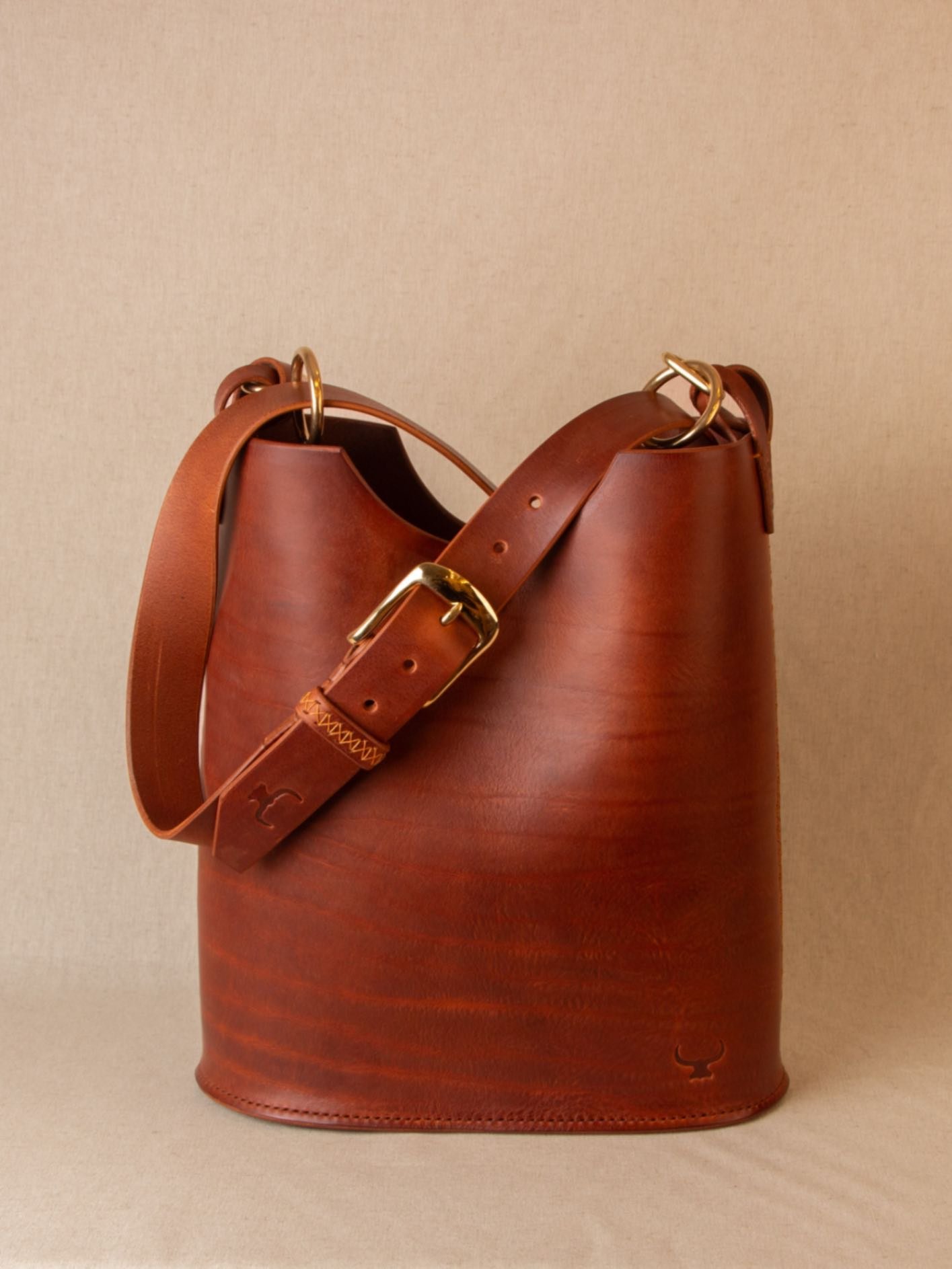 jpeg-optimizer_Brown Large Tote Portrait - CA.jpg
