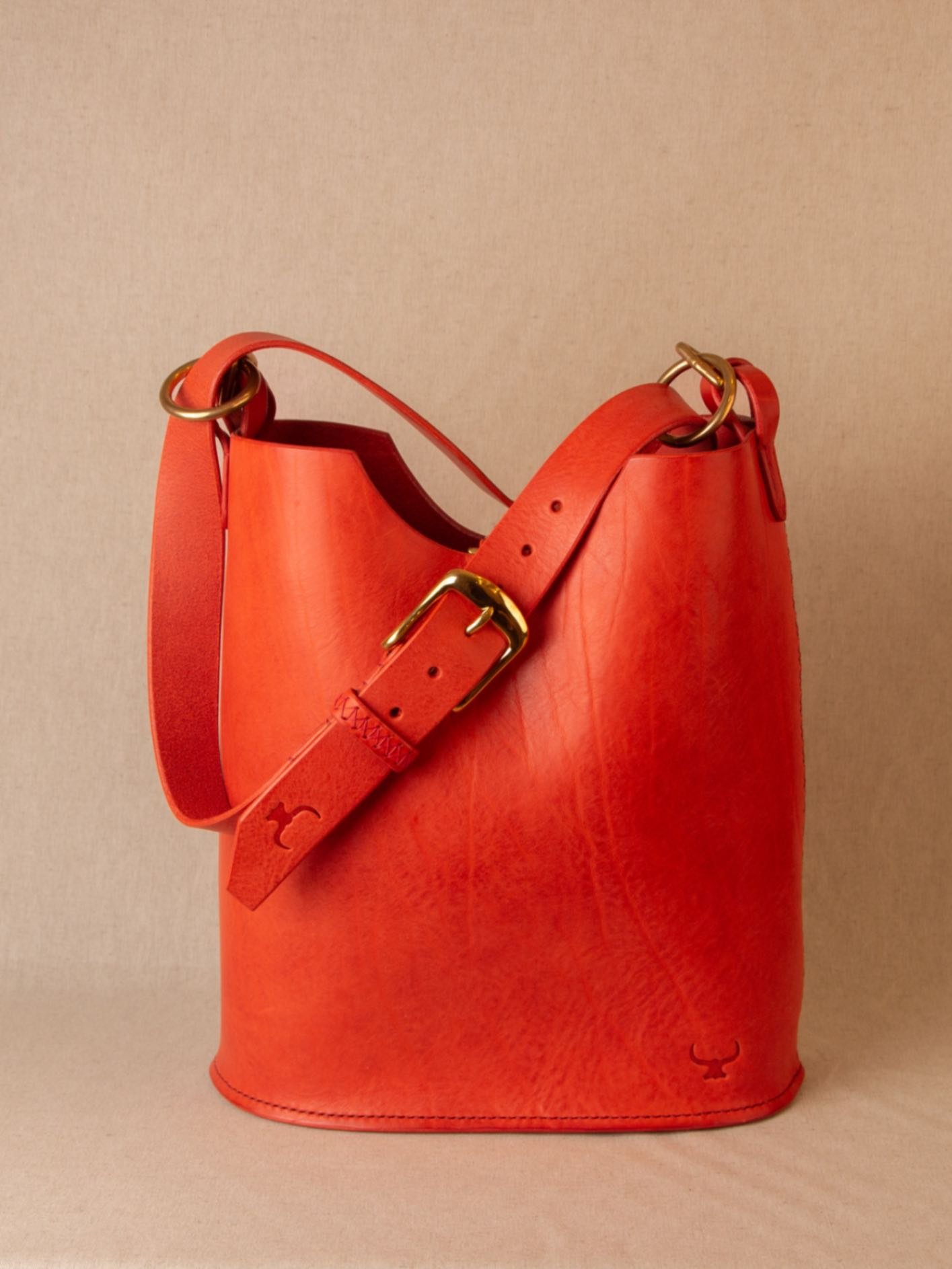 jpeg-optimizer_Red Large Tote Portrait - CA.jpg