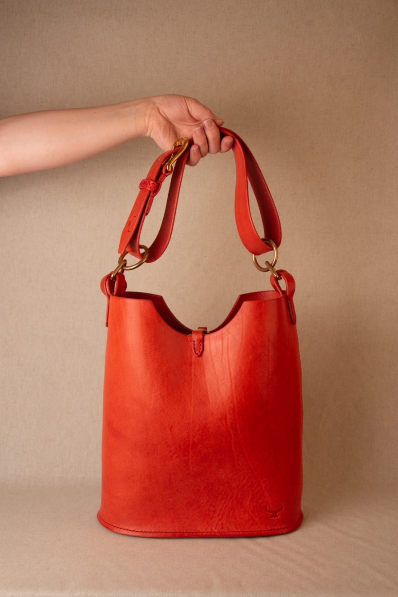 jpeg-optimizer_Red Strap Up Large Tote - CA.jpg