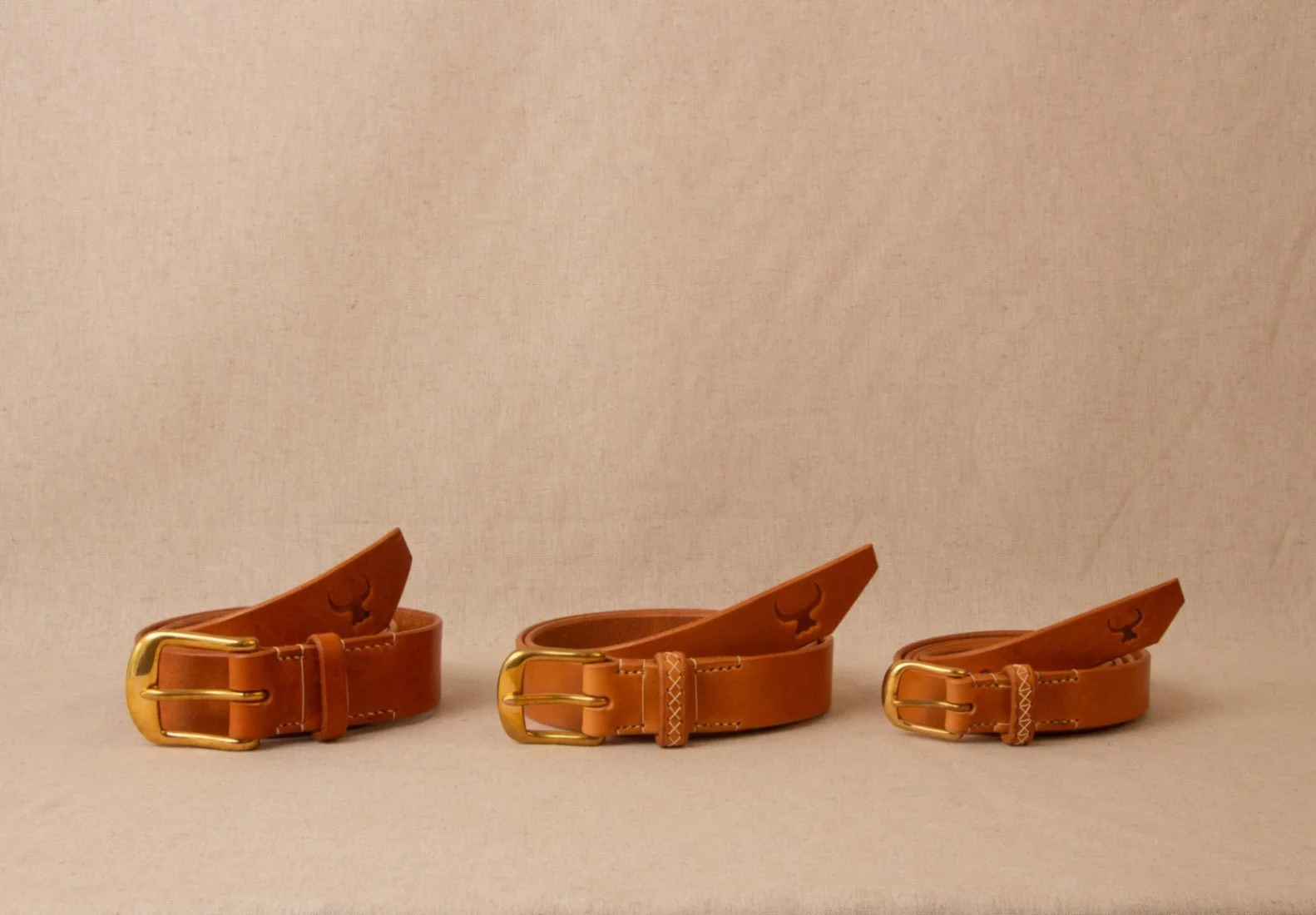 jpeg-optimizer_All Belt Widths - CA.jpg