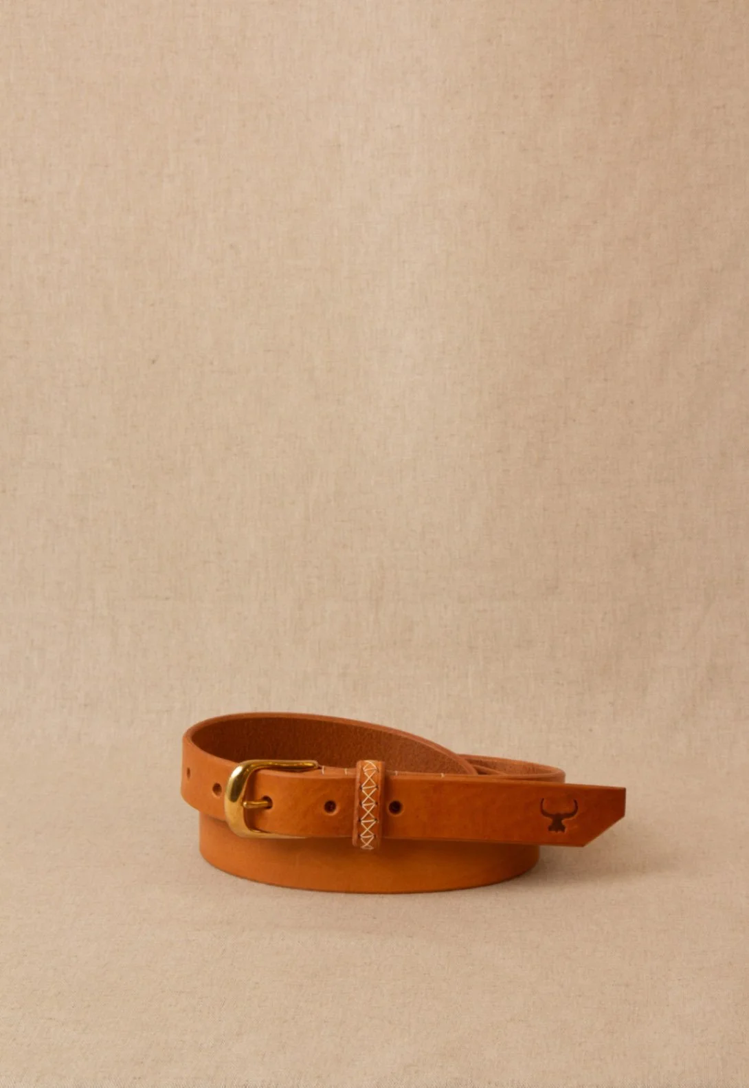 jpeg-optimizer_Tan Medium Belt - CA.jpg
