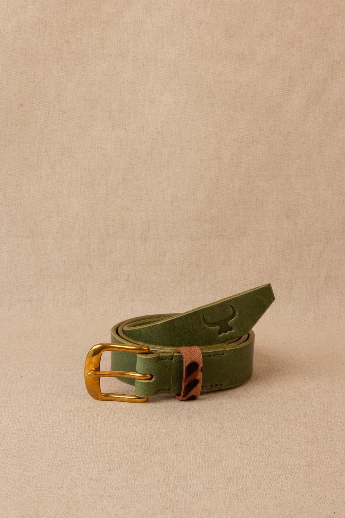 Green+Leopard+Print+Belt+-+CA.jpg
