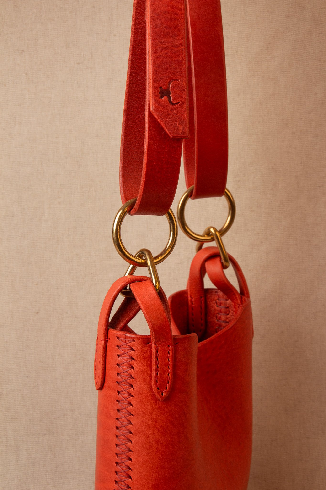 Red Small Tote Detail - CA.jpg