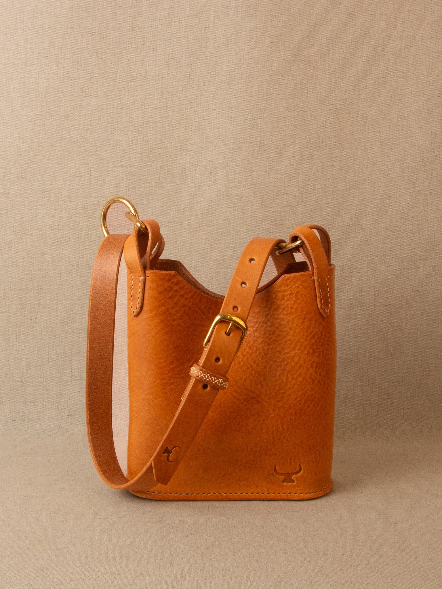 Tan Small Tote Portrait - CA.jpg