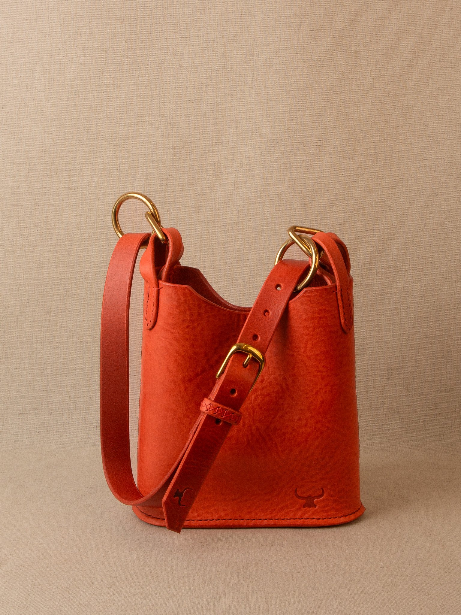 Red Small Tote Portrait - CA.jpg