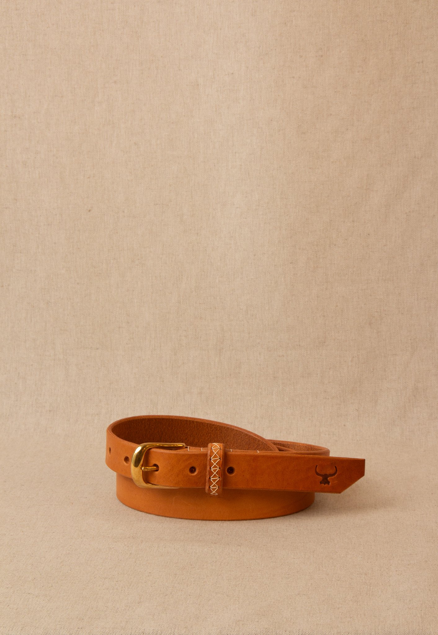 Tan Medium Belt - CA.jpg
