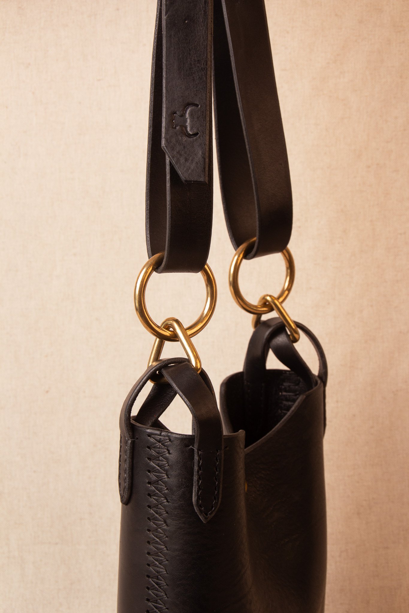 Black Small Tote Detail - CA.jpg
