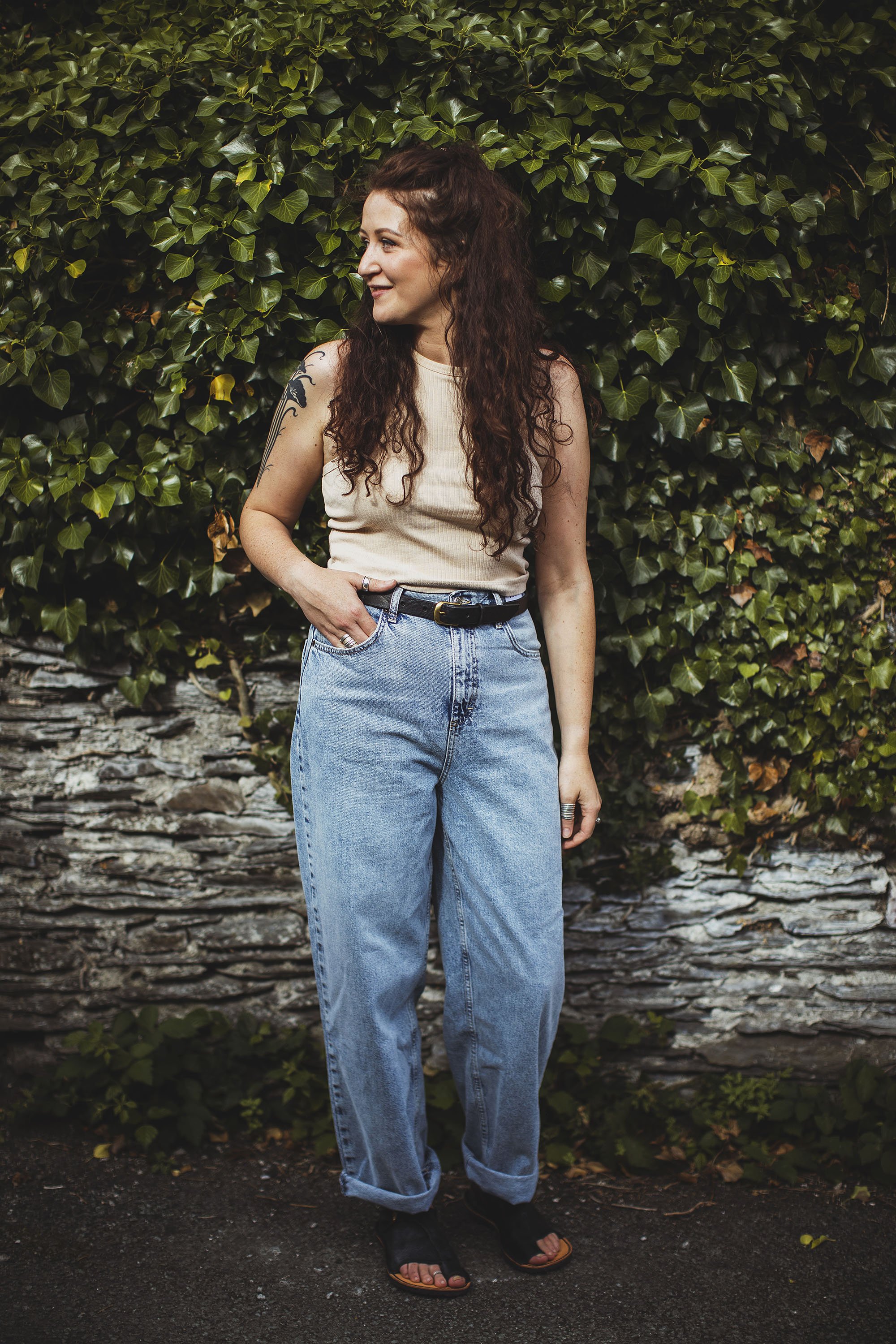 Heather_Birnie_Shandals_161_web.jpg