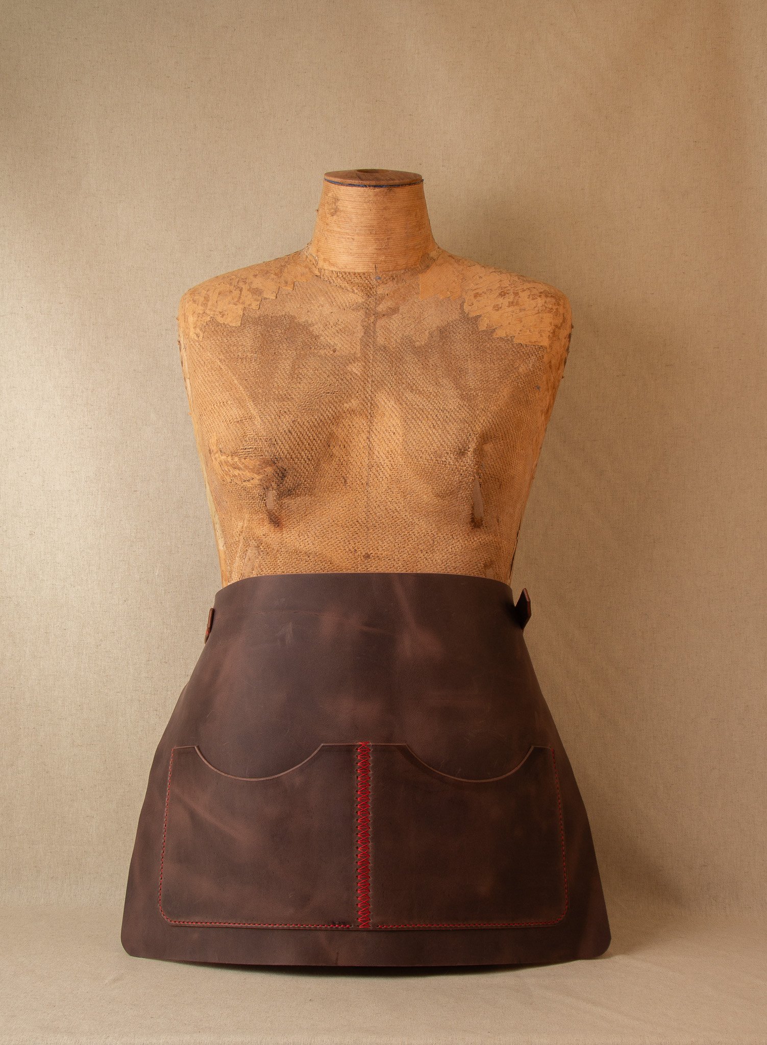 Gardening Apron Read Thread - CA.jpg