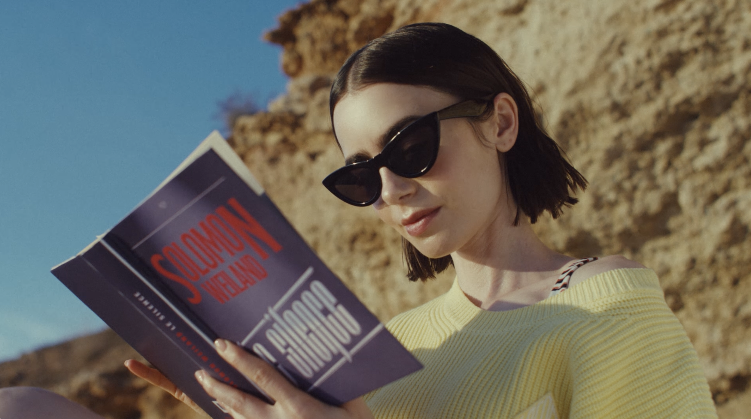 Zalando | Spring-Summer 2026