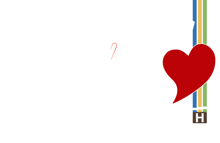 Protéger - nourish the ones you love!