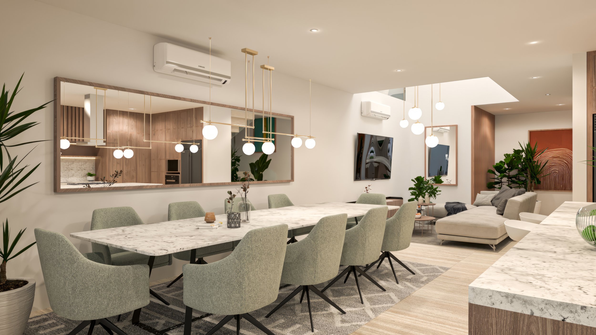 Villas - Comedor Perspectiva - 4K.jpeg