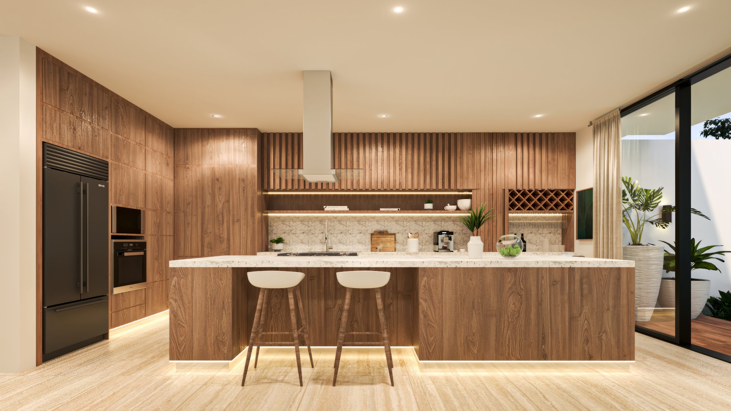 Villas - Cocina - 4K.jpeg