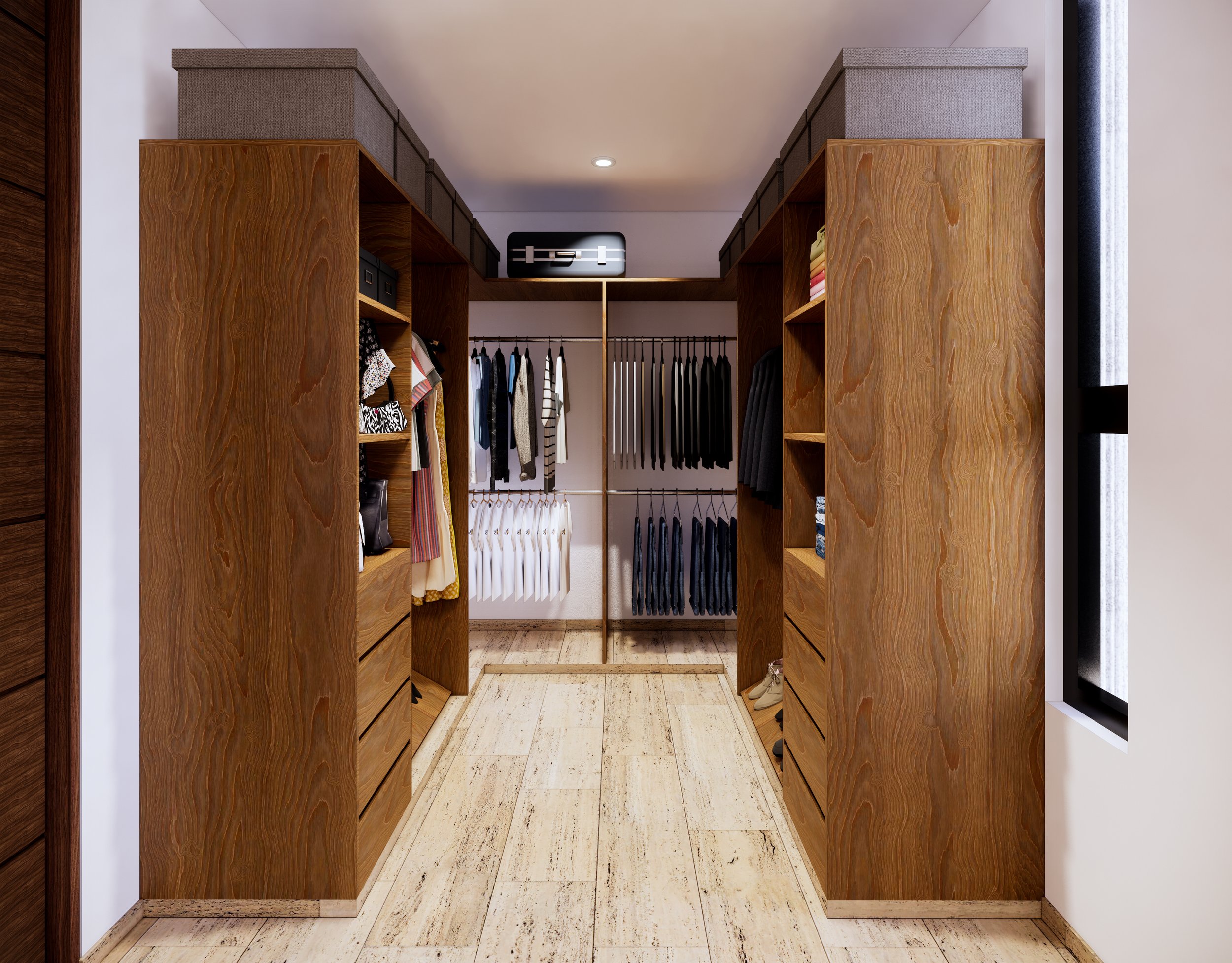 CLOSET.jpg
