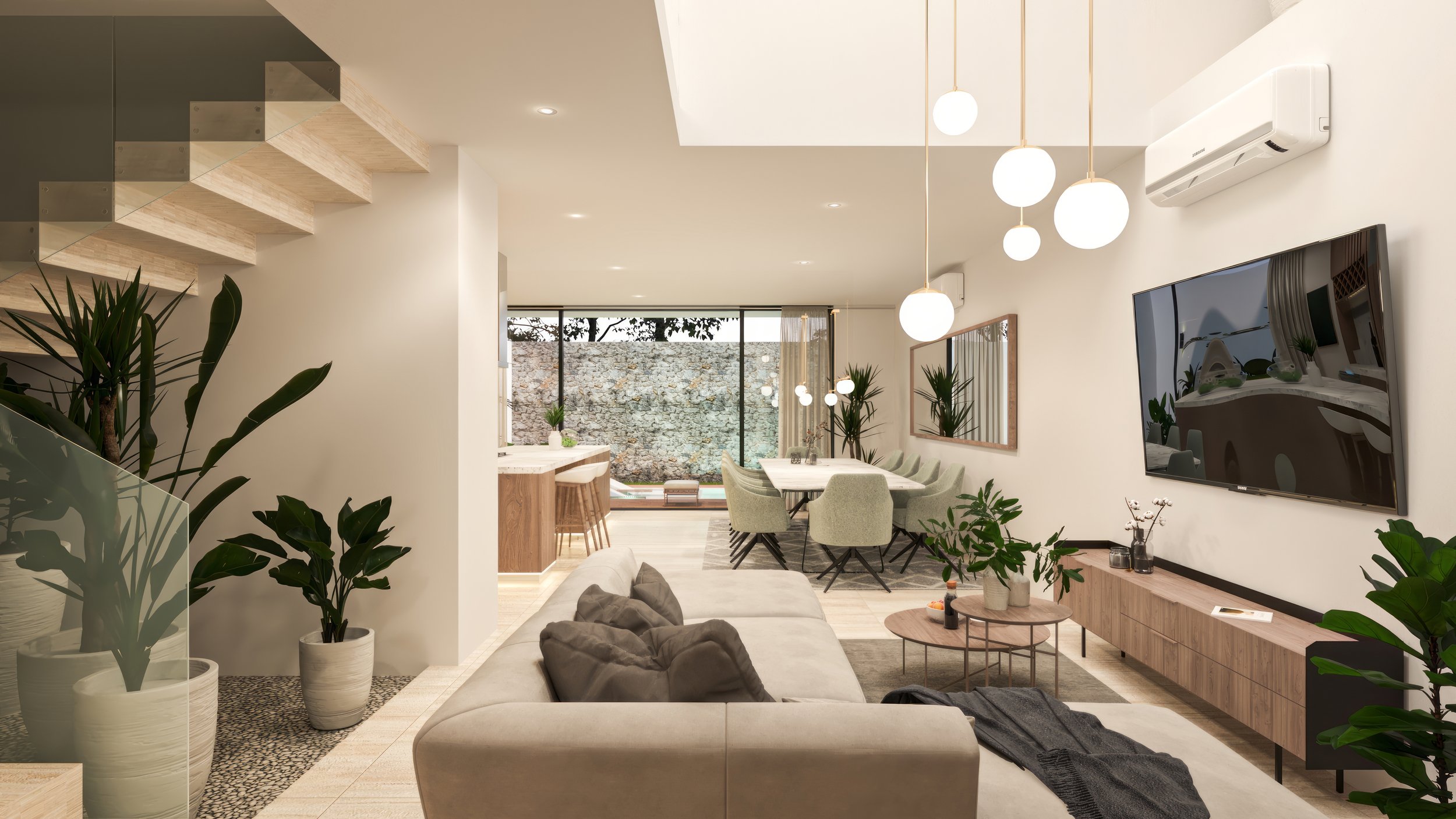 Villas - Sala Frontal - 4K.jpeg