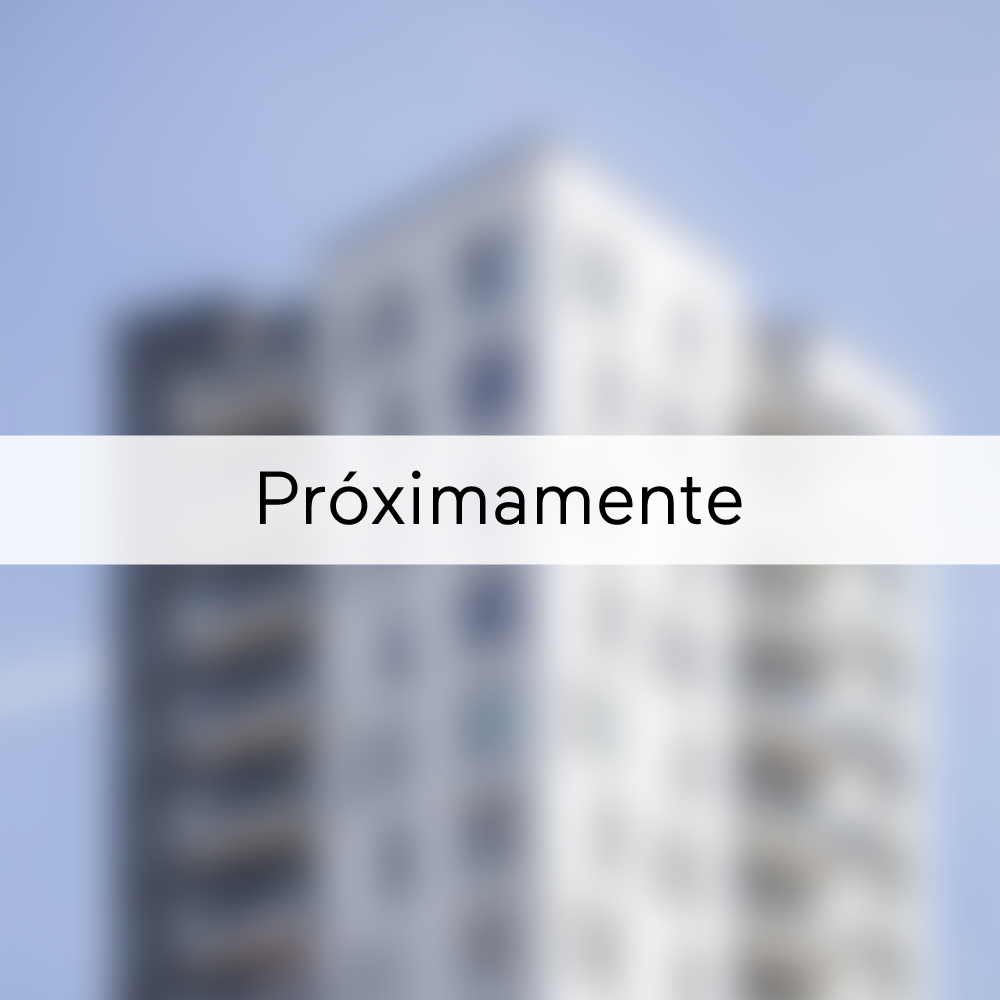 Proximo.png