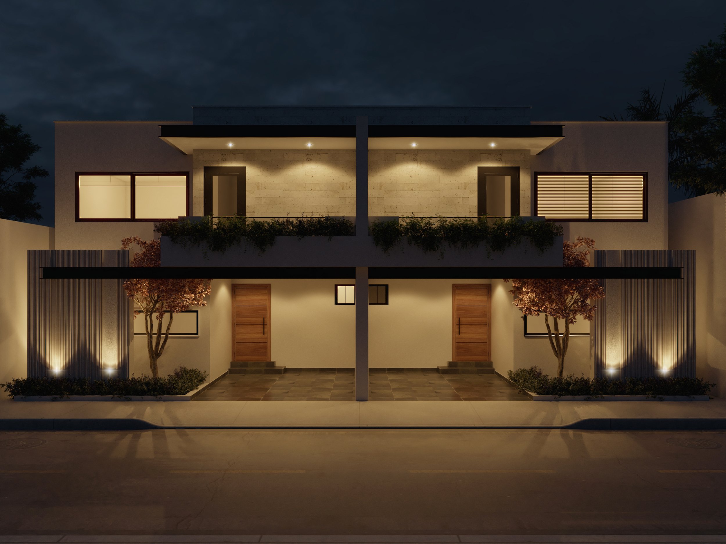 Render_ExtMagnolia_Noche_3_POST_FINAL.jpg