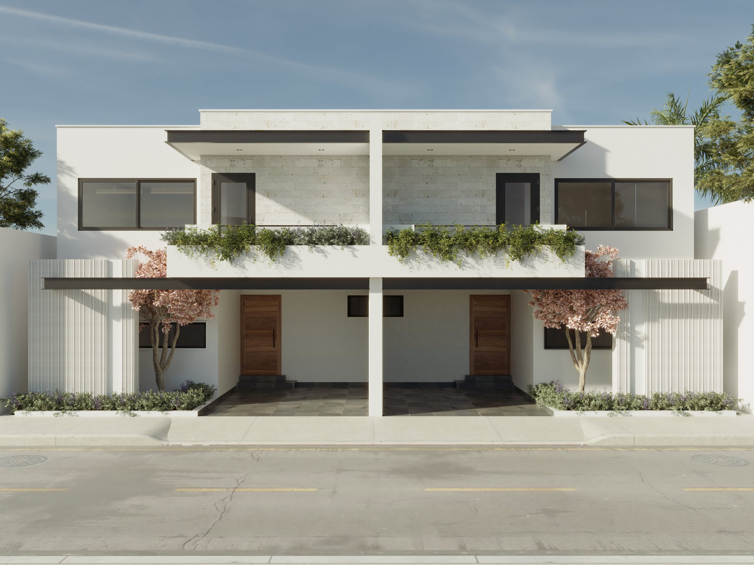 RENDER_MAGNOLIA_3_FINAL_DIA_POST_FINAL.jpg