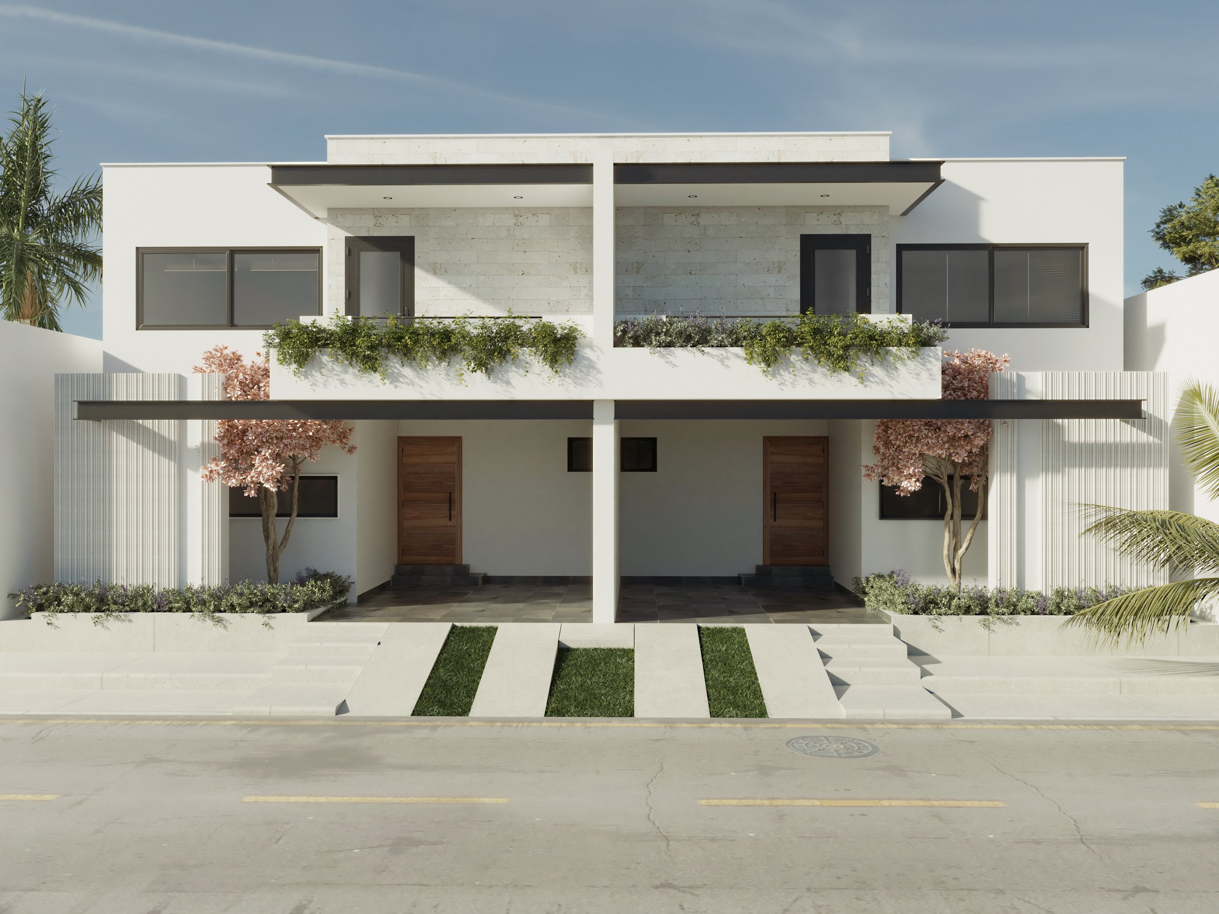 RENDER_RIOFRIO_3_FINAL_DIA_POST_3_FINAL_OK.jpg