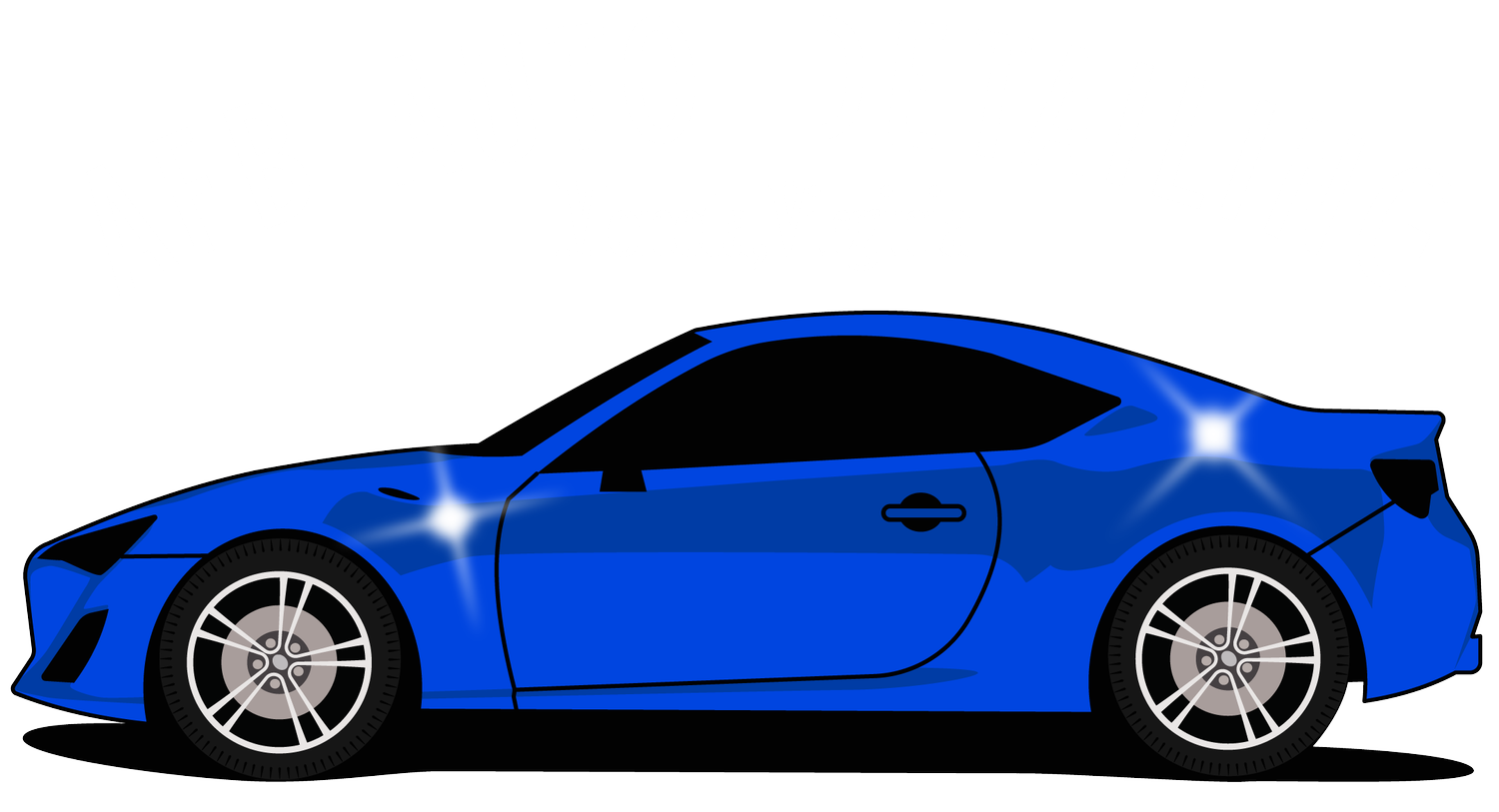 AFB&#39;s Auto Detailing