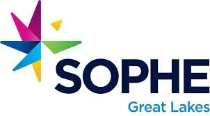 GLC - SOPHE Conference Keynote Address