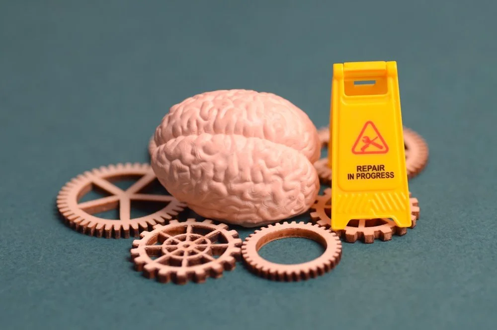Psychology & Neuroscience