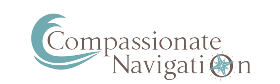 Compassionate Navigation, LLC