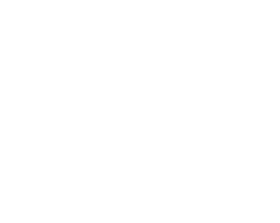 A black background with a white, stylized tree in the center and the words 'FIFTY TWO' at the bottom.