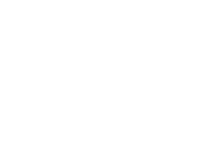 A black background with a white illustration of a bare tree and the text 'FIFTY TWO' underneath.