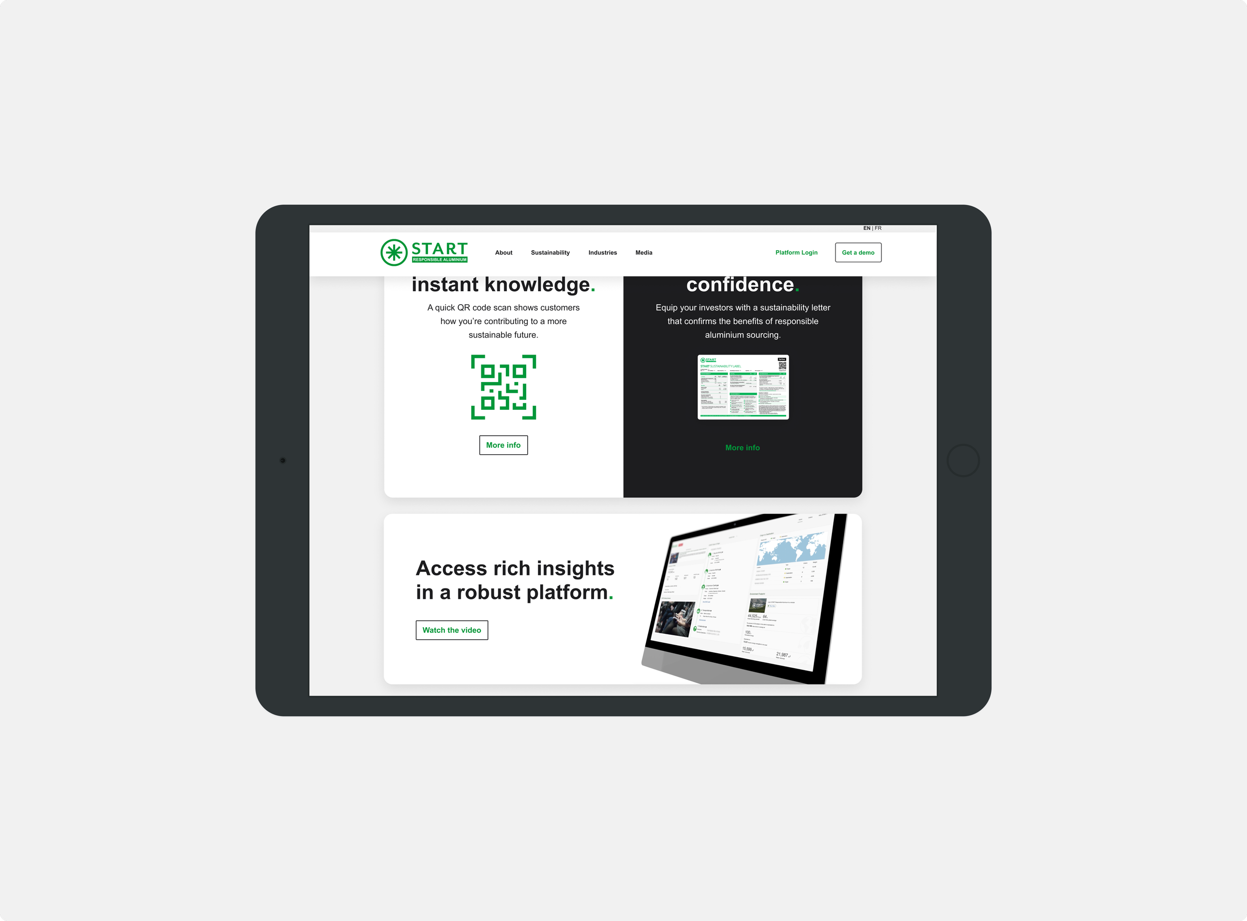 start-tablet-3.png
