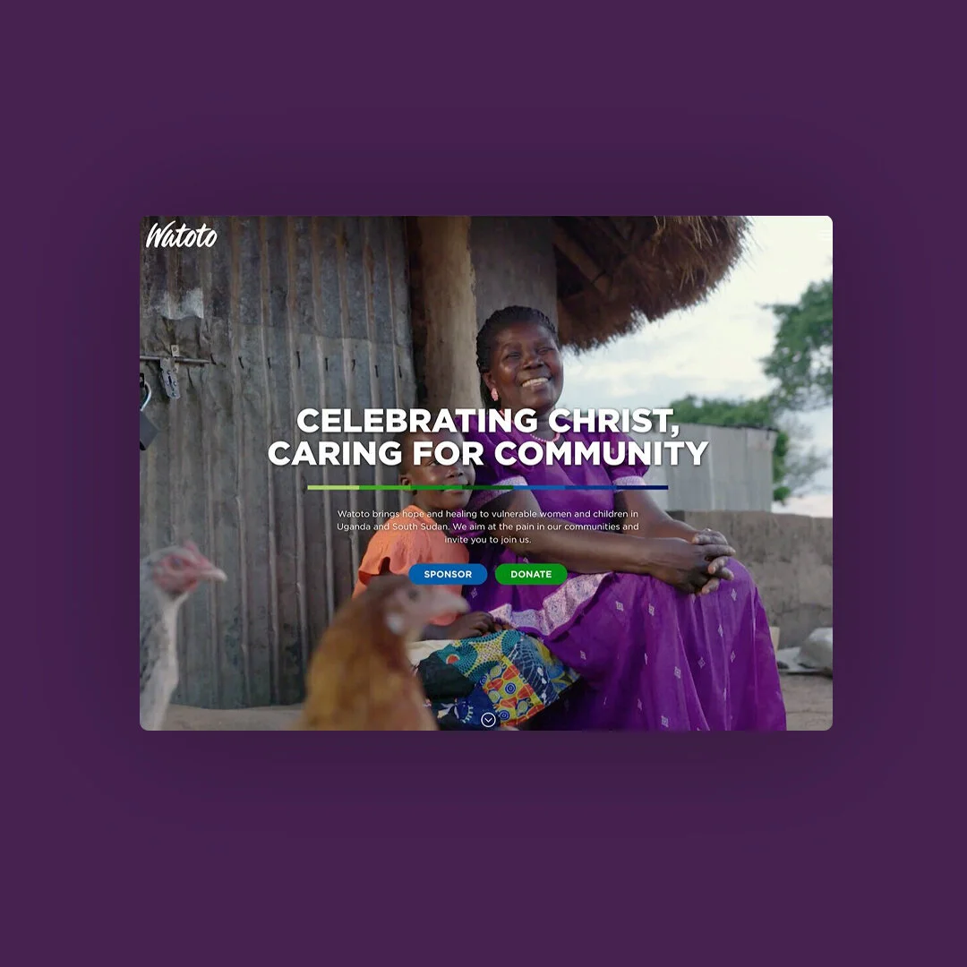 watoto-portfolio-ipad.jpg