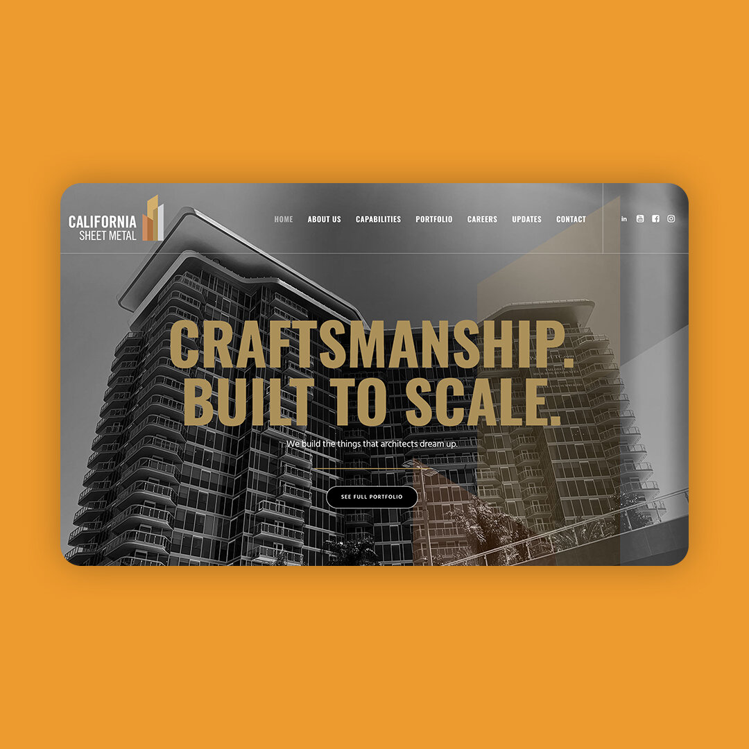 portfolio-csm-website.jpg