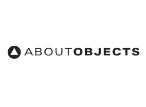 glc-client-logos-aboutobjects.png
