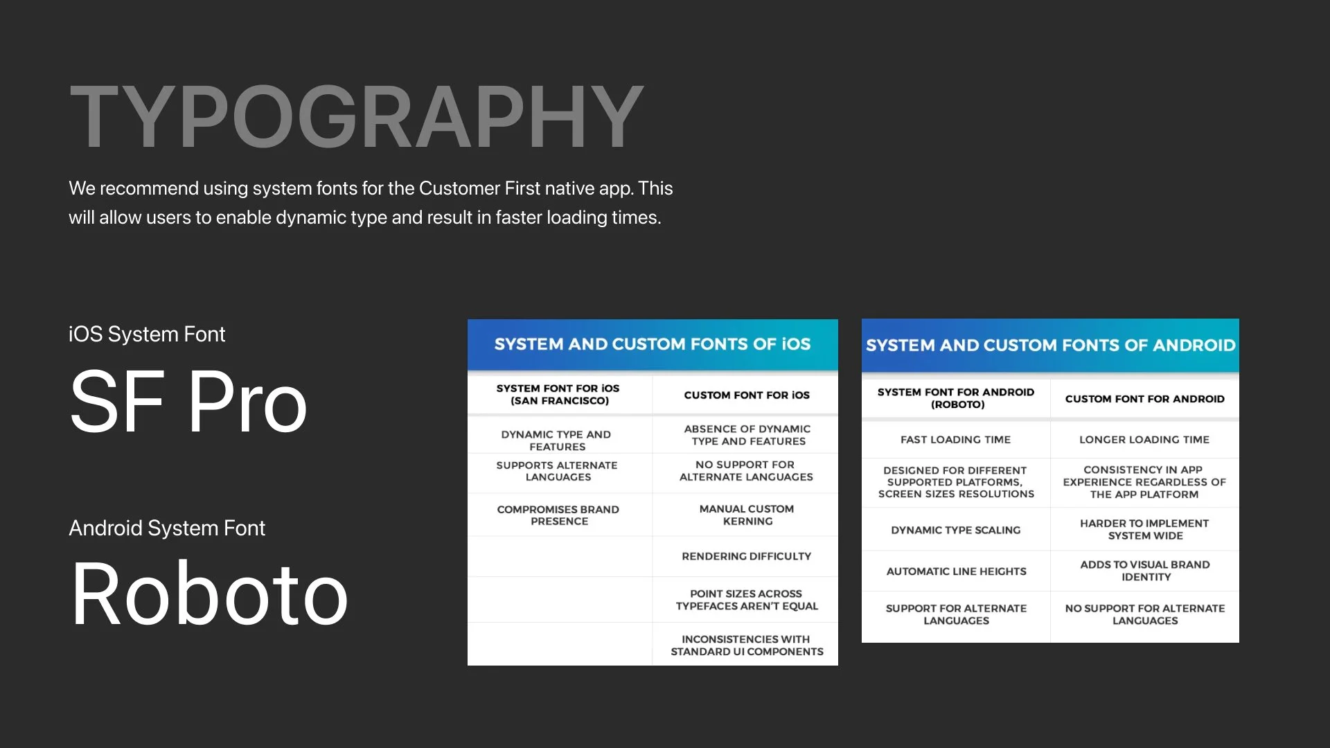 Typography.jpg