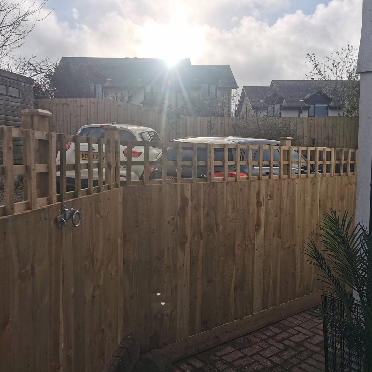 Cornwall fencing services 99.jpg