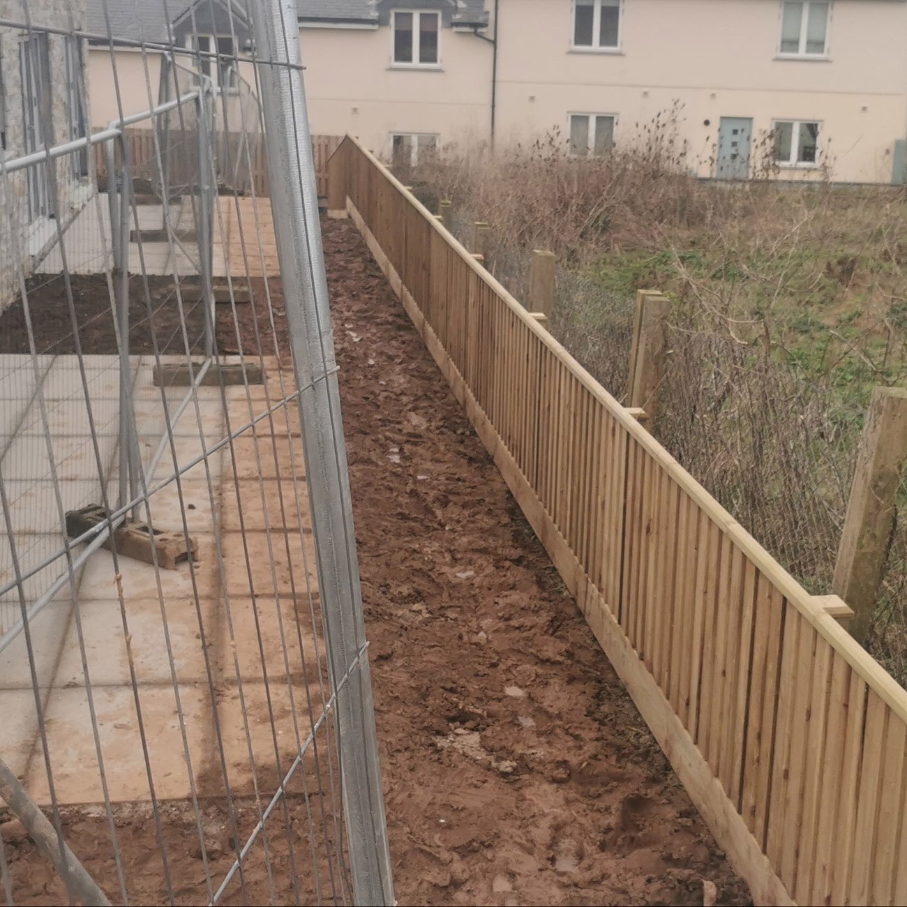 Cornwall fencing services 904.jpg
