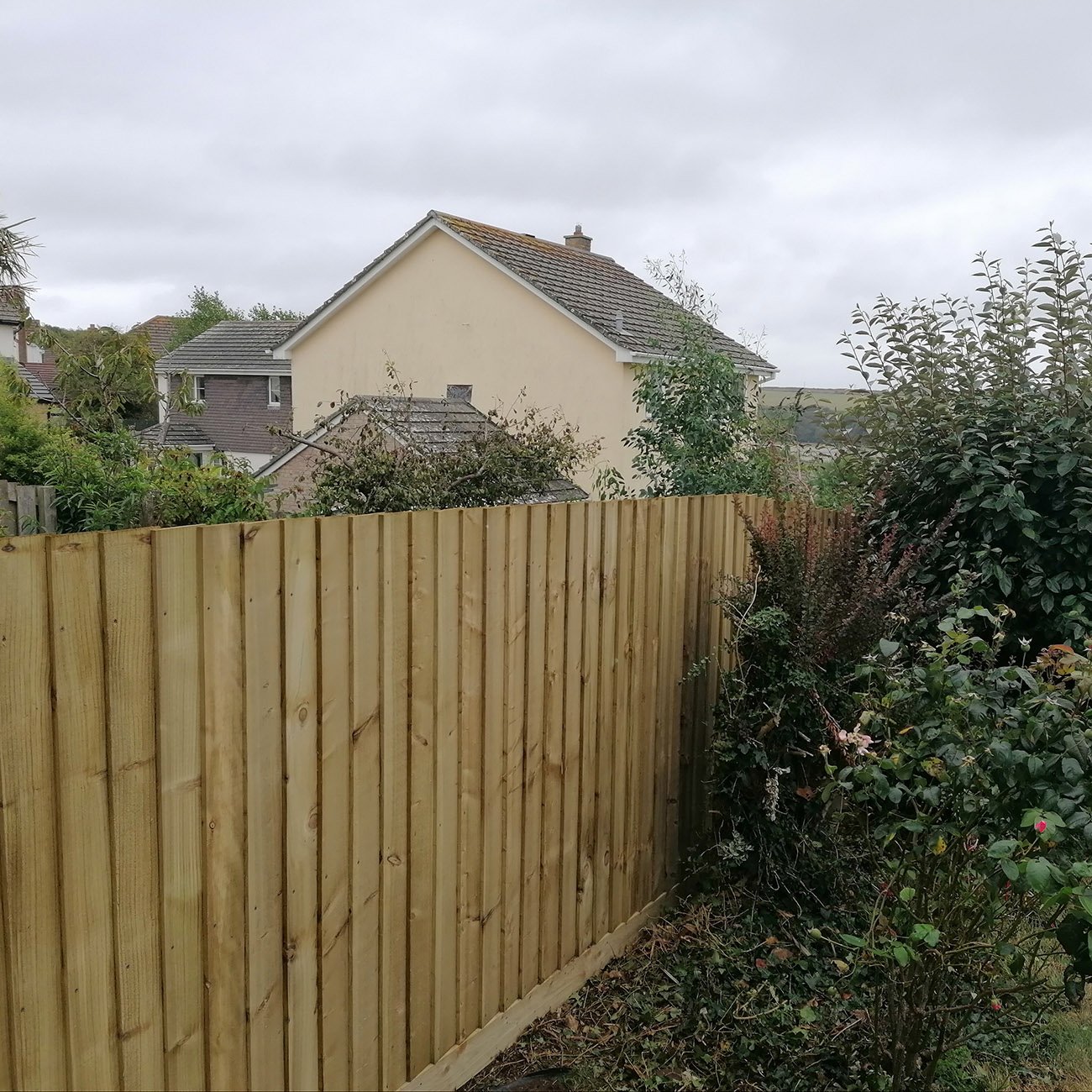 Fence builder Cornwall 14.jpg