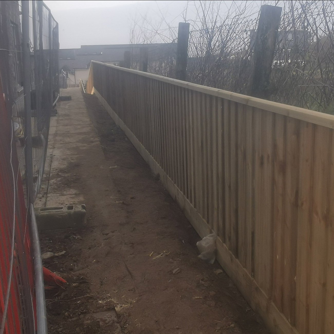 Cornwall fencing services 98.jpg