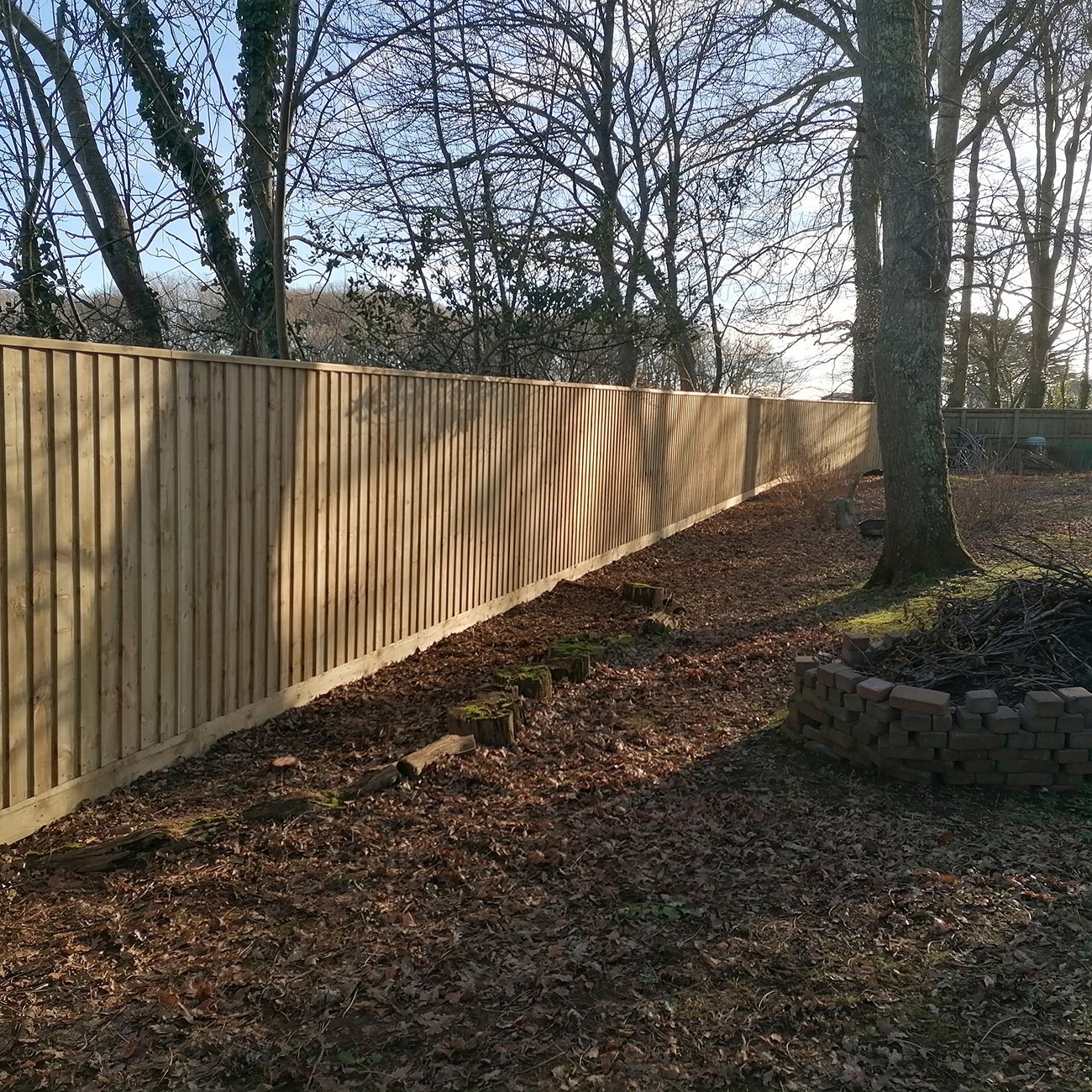 Cornwall fencing services 44.jpg