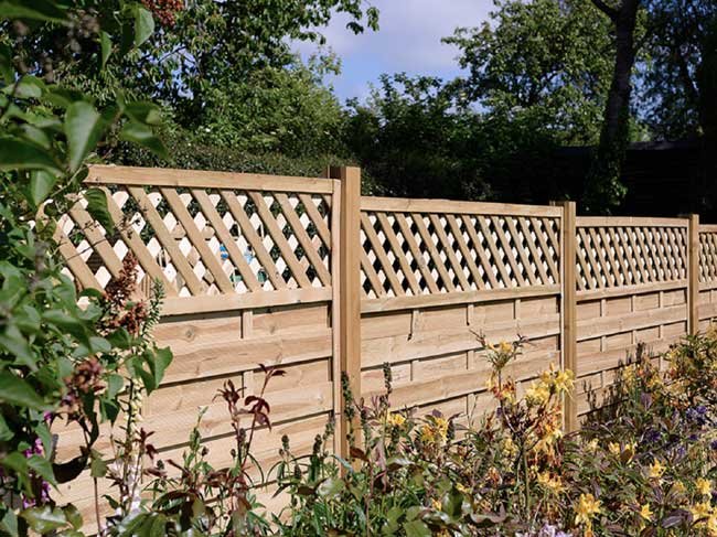 grange panel fencing5.jpg