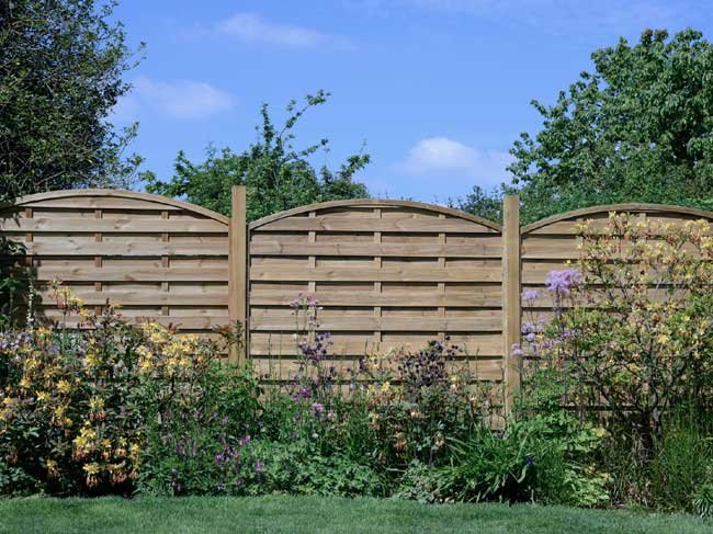 grange panel fencing.jpg