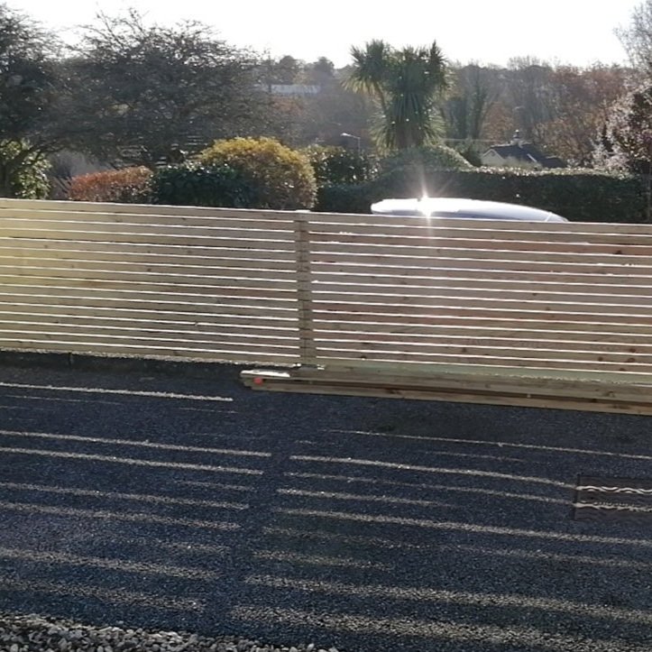 Cornwall+fencing+services+49.jpg