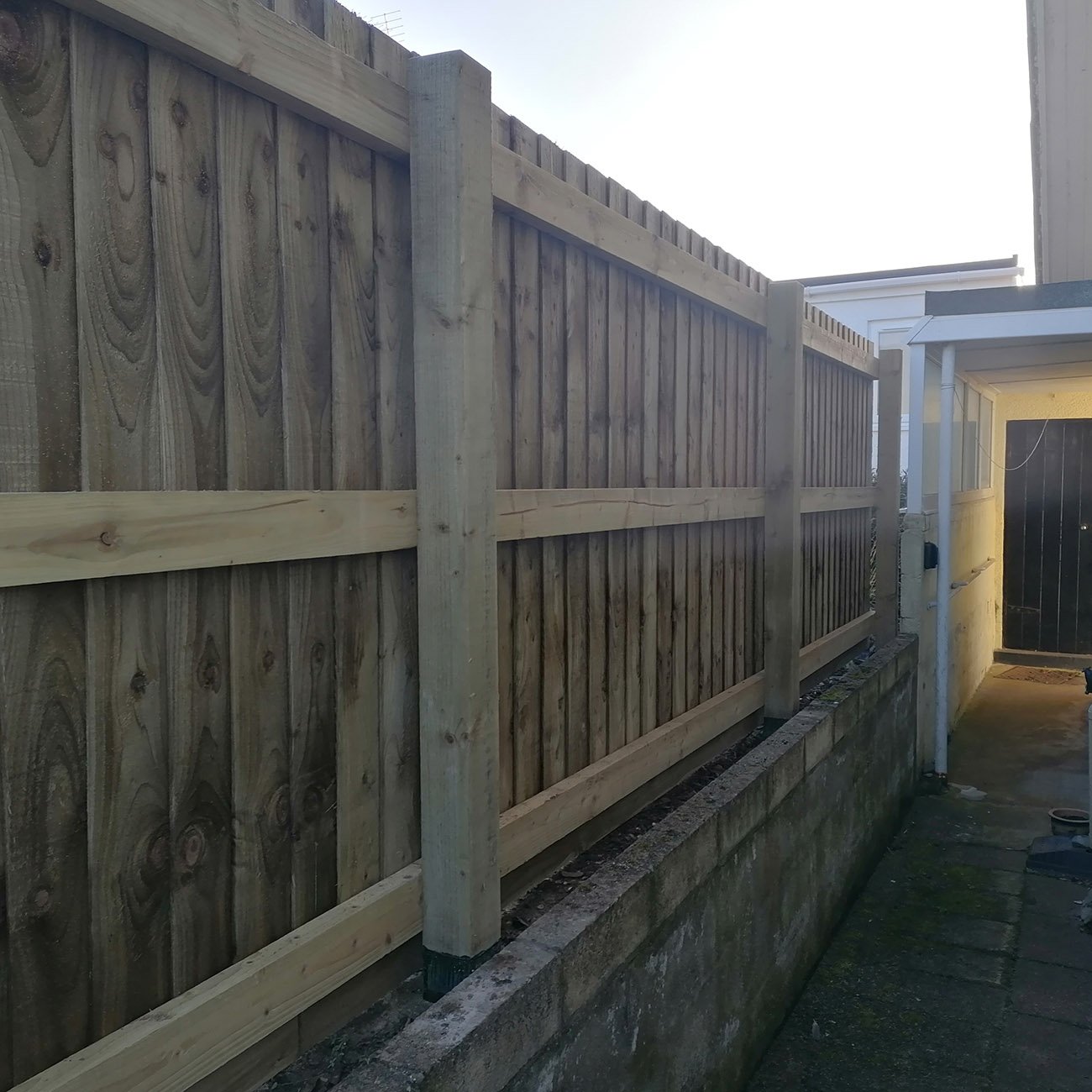 Cornwall fencing services 38.jpg