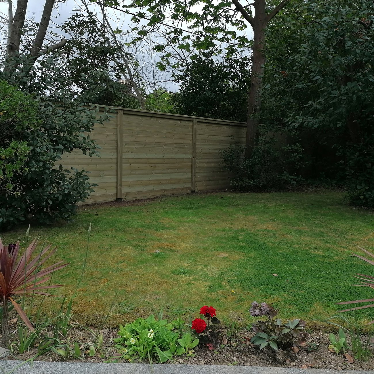 Cornwall fencing services 17.jpg