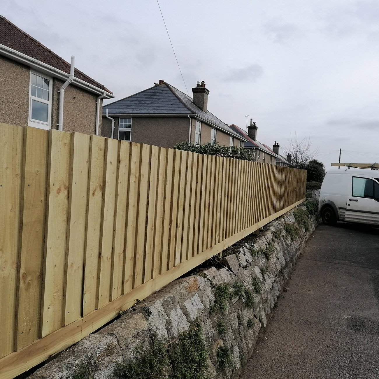 Cornwall fencing services 2.jpg