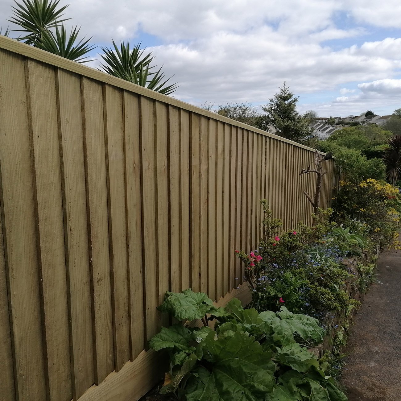 Cornwall fencing services 60.jpg